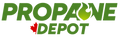 Propane Depot