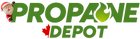 Propane Depot