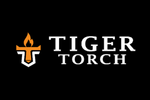 Tiger Torch