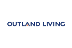 Outland Living