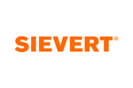 Sievert