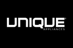 Unique Appliances