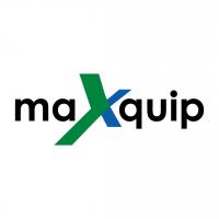 Maxquip