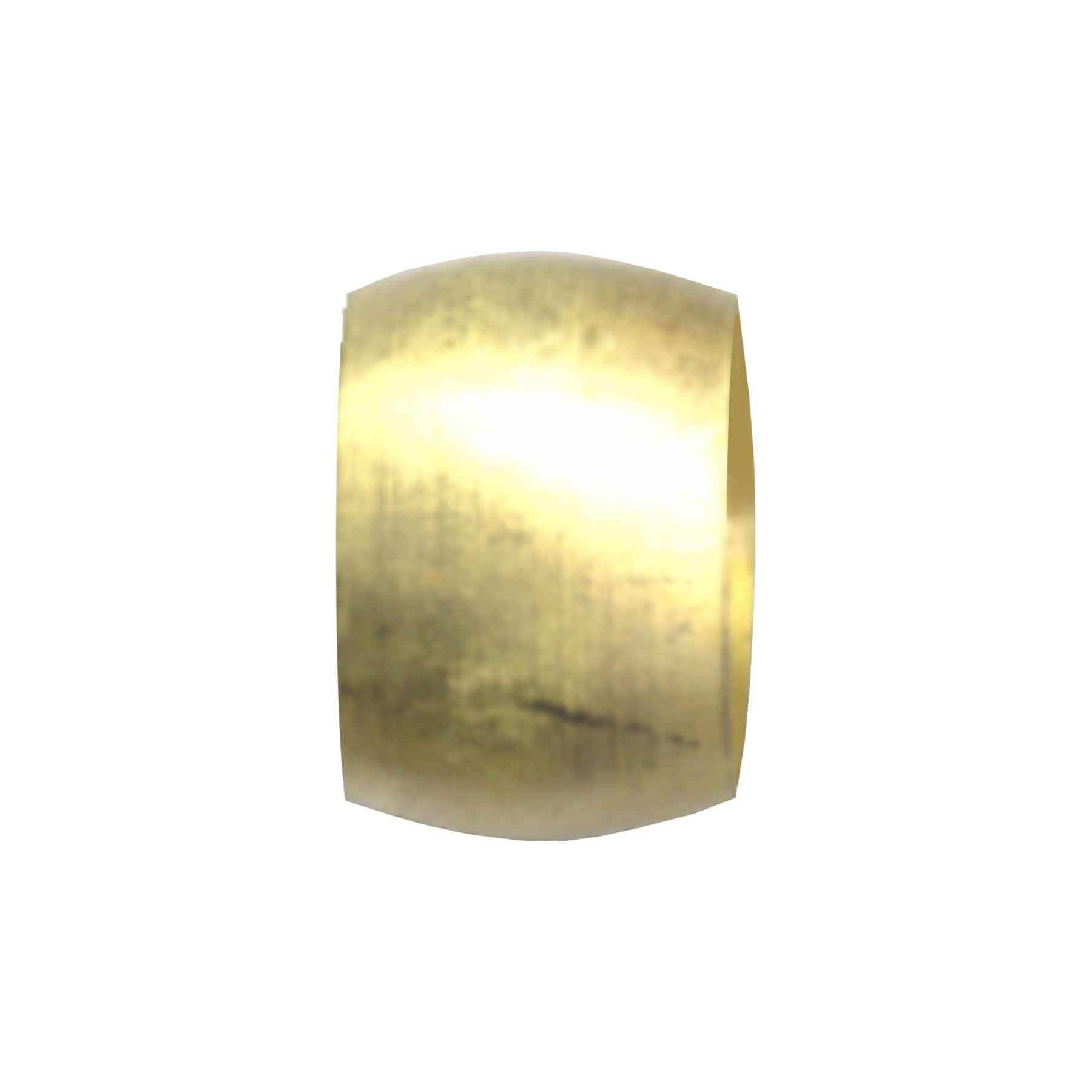 SLEEVE FOR COPPER TUBE