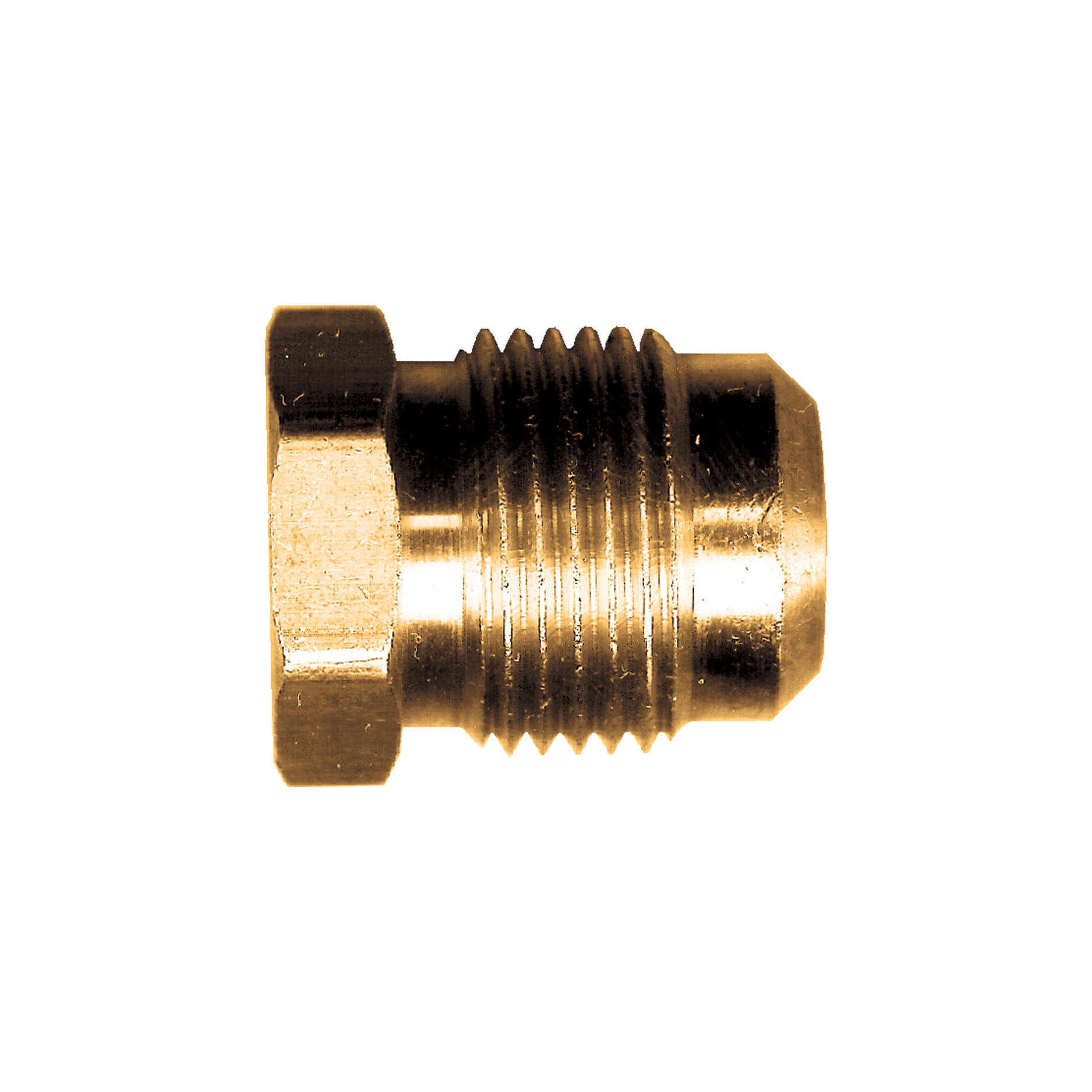 SEALING PLUG