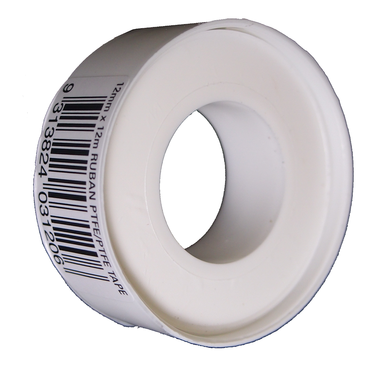 PTFE THREAD SEALANT TAPE