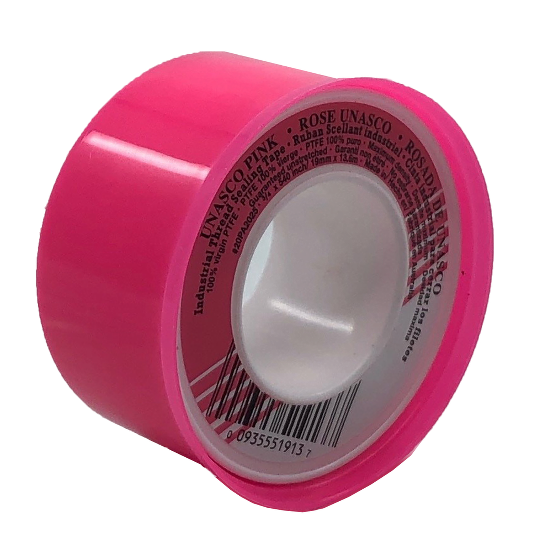 PTFE THREAD SEALANT TAPE