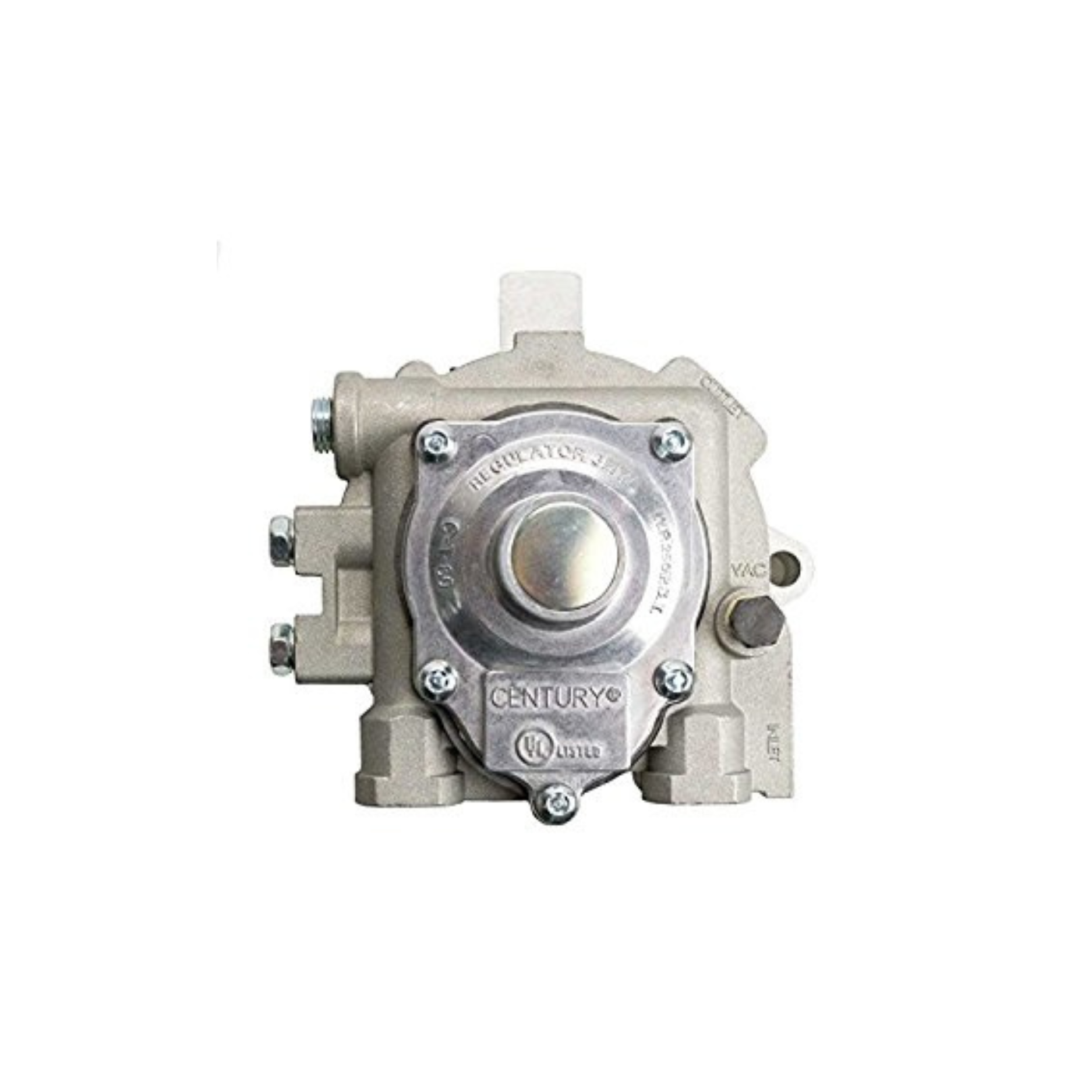 Beam T60 Regulator