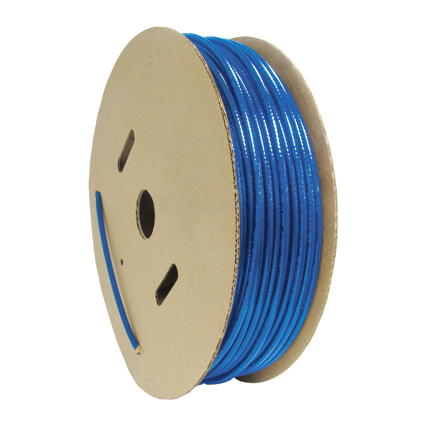 NYLON AIR BRAKE TUBE