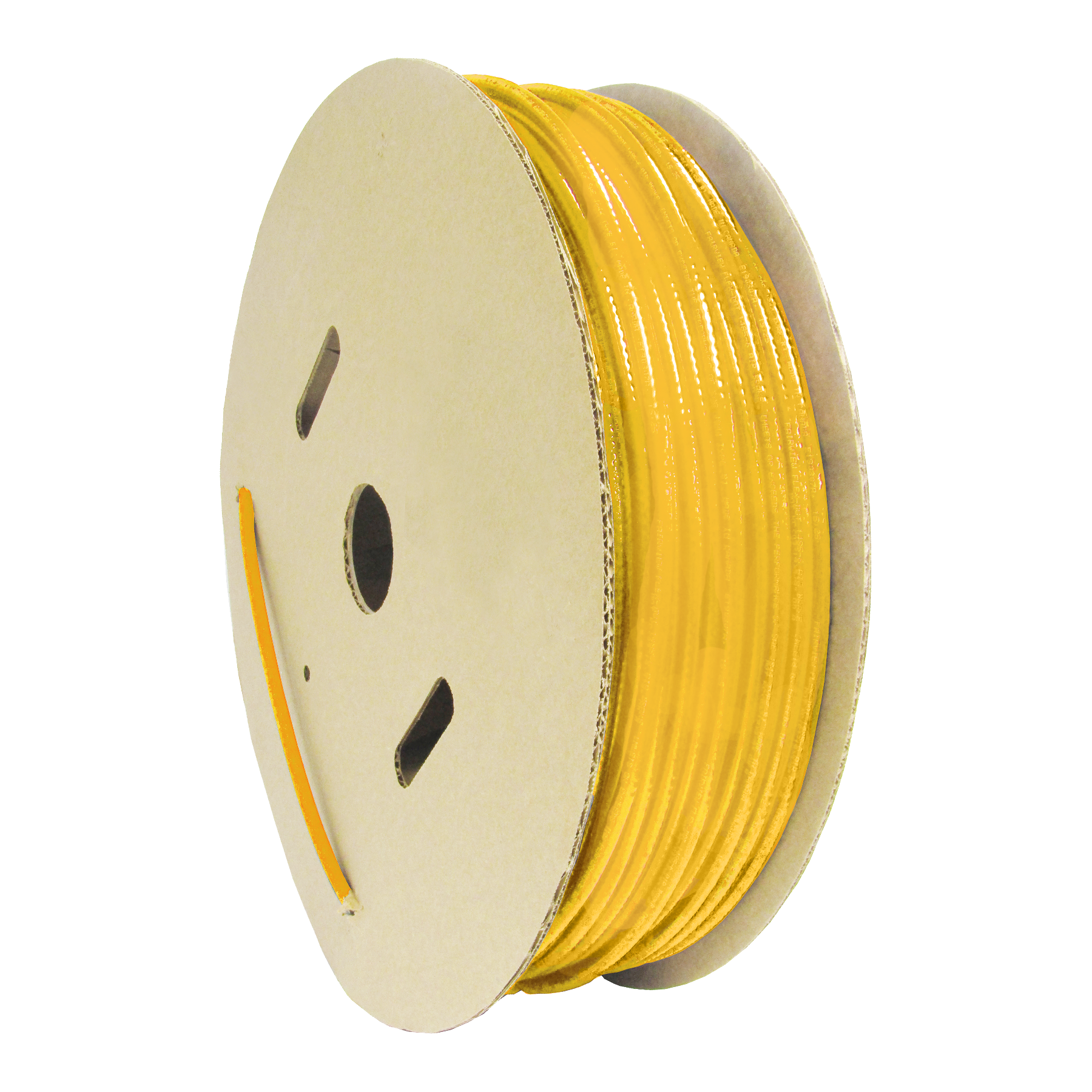 NYLON AIR BRAKE TUBE