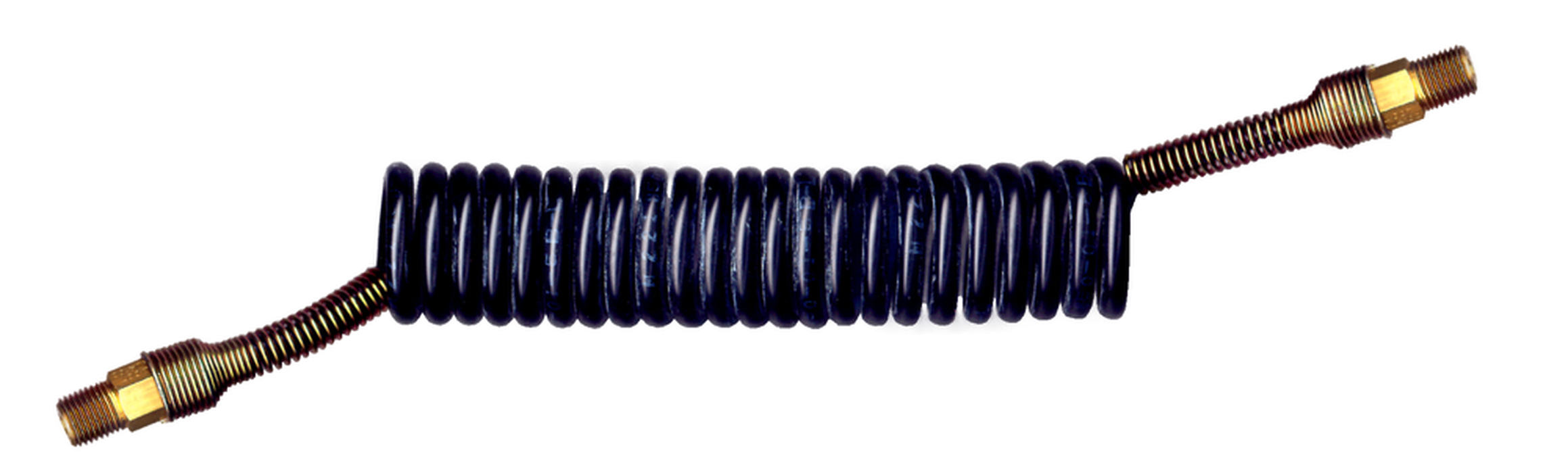 FIFTH WHEEL SLIDER ASSEMBLY