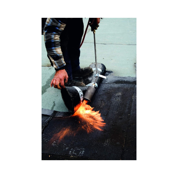 Sievert Industries TI4471 Torch Kit