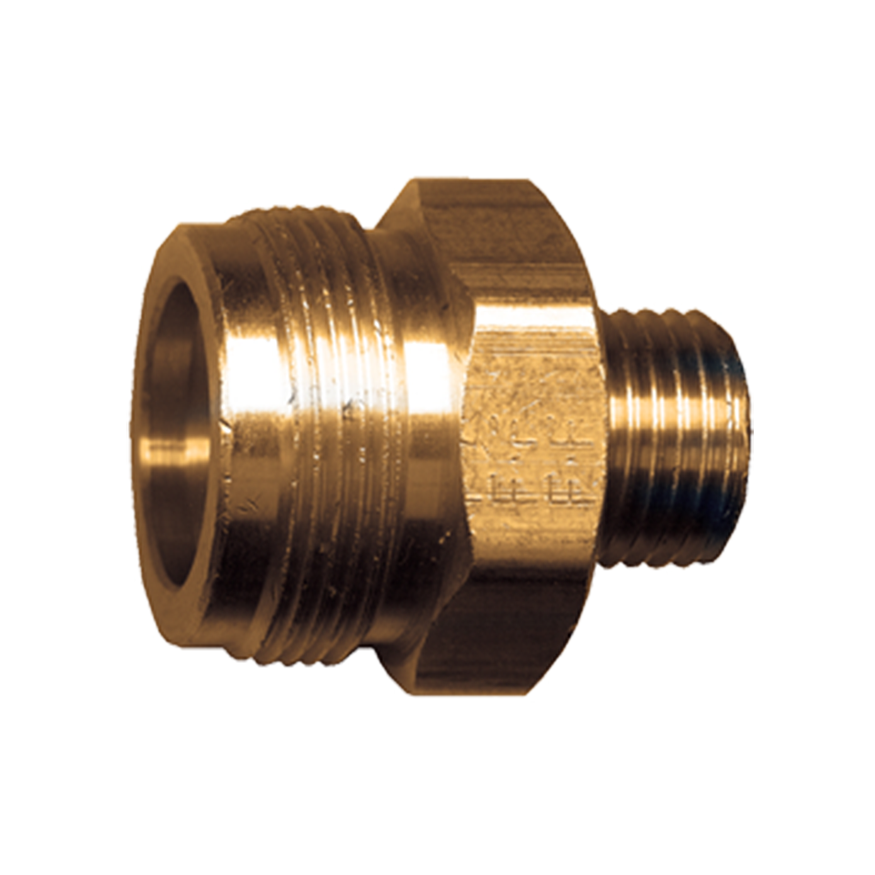 CYLINDER PRIMUS BY PROPANE THREAD