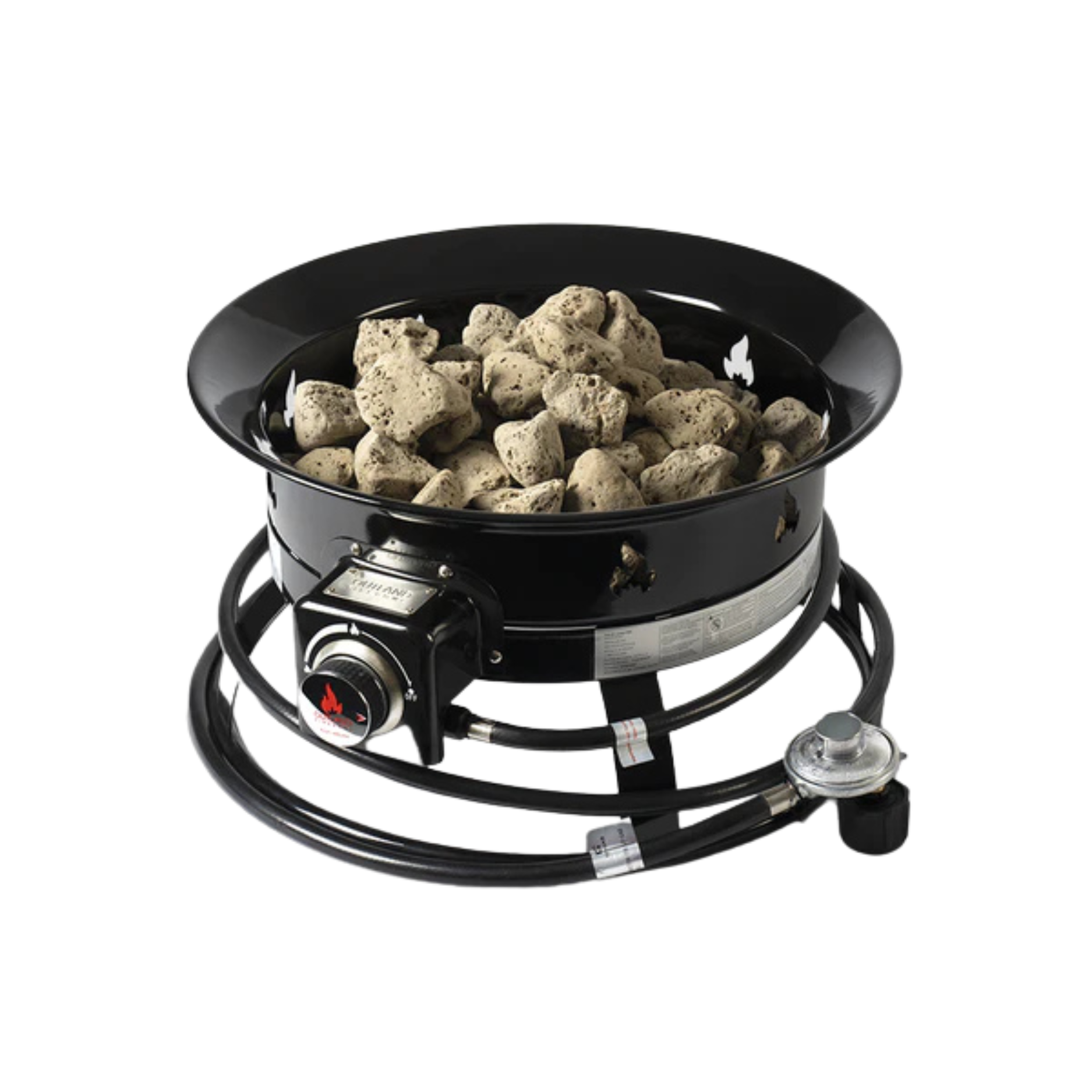 Standard Fire Pit 58K BTU