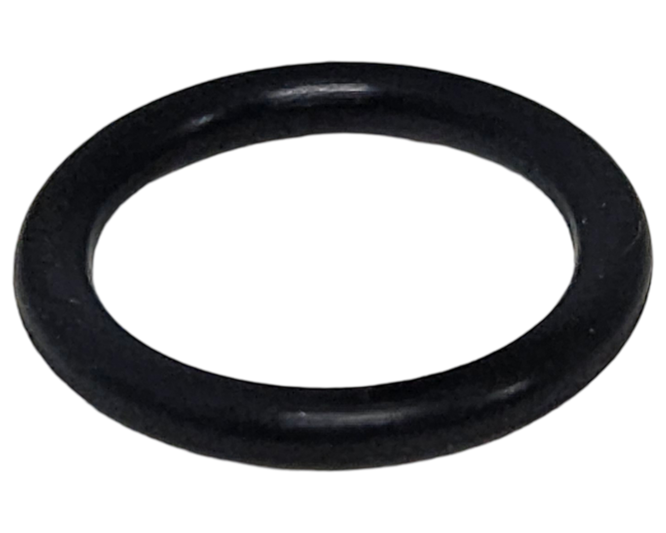 LIFT TRUCK CHECK CONNECTORS