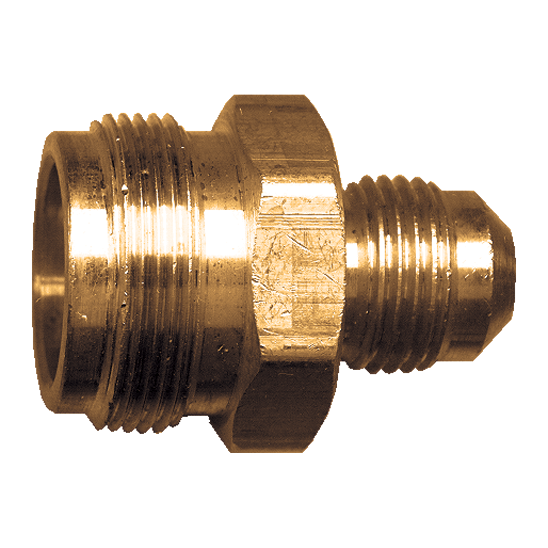 CYLINDER PRIMUS BY SAE FLARE