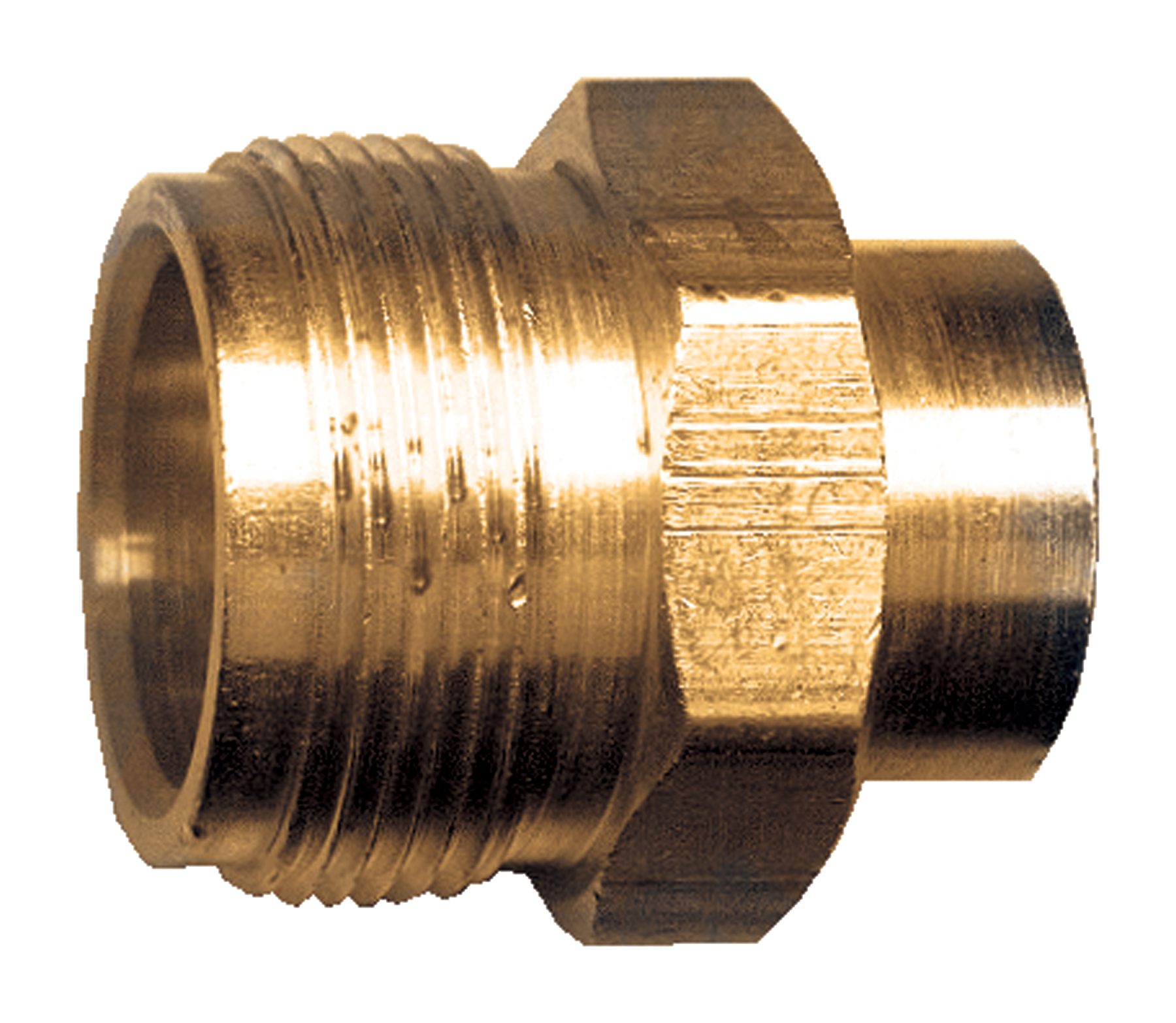 CYLINDER PRIMUS BY FEMALE PIPE