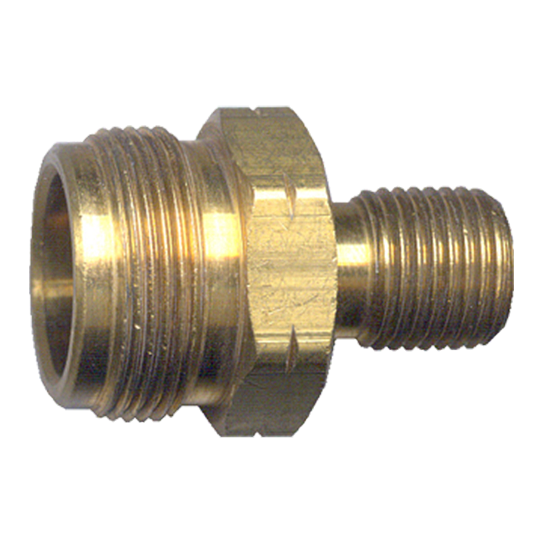 CYLINDER PRIMUS BY PROPANE THREAD