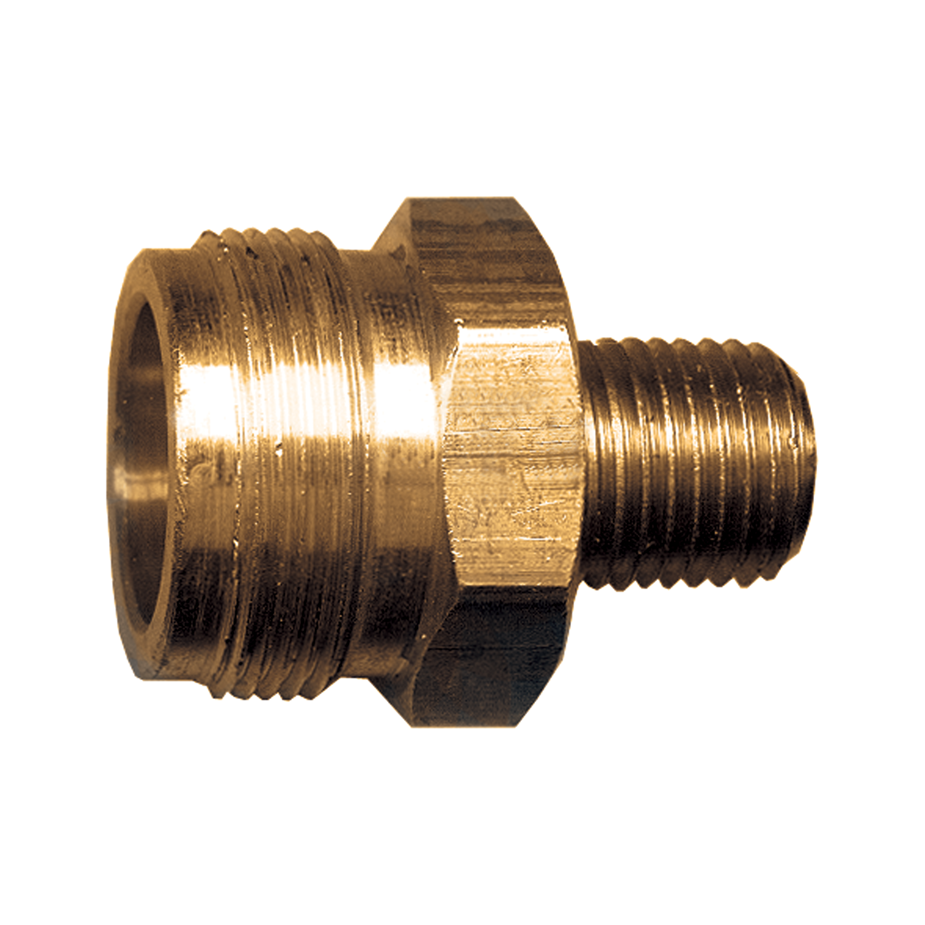 CYLINDER PRIMUS BY MALE PIPE