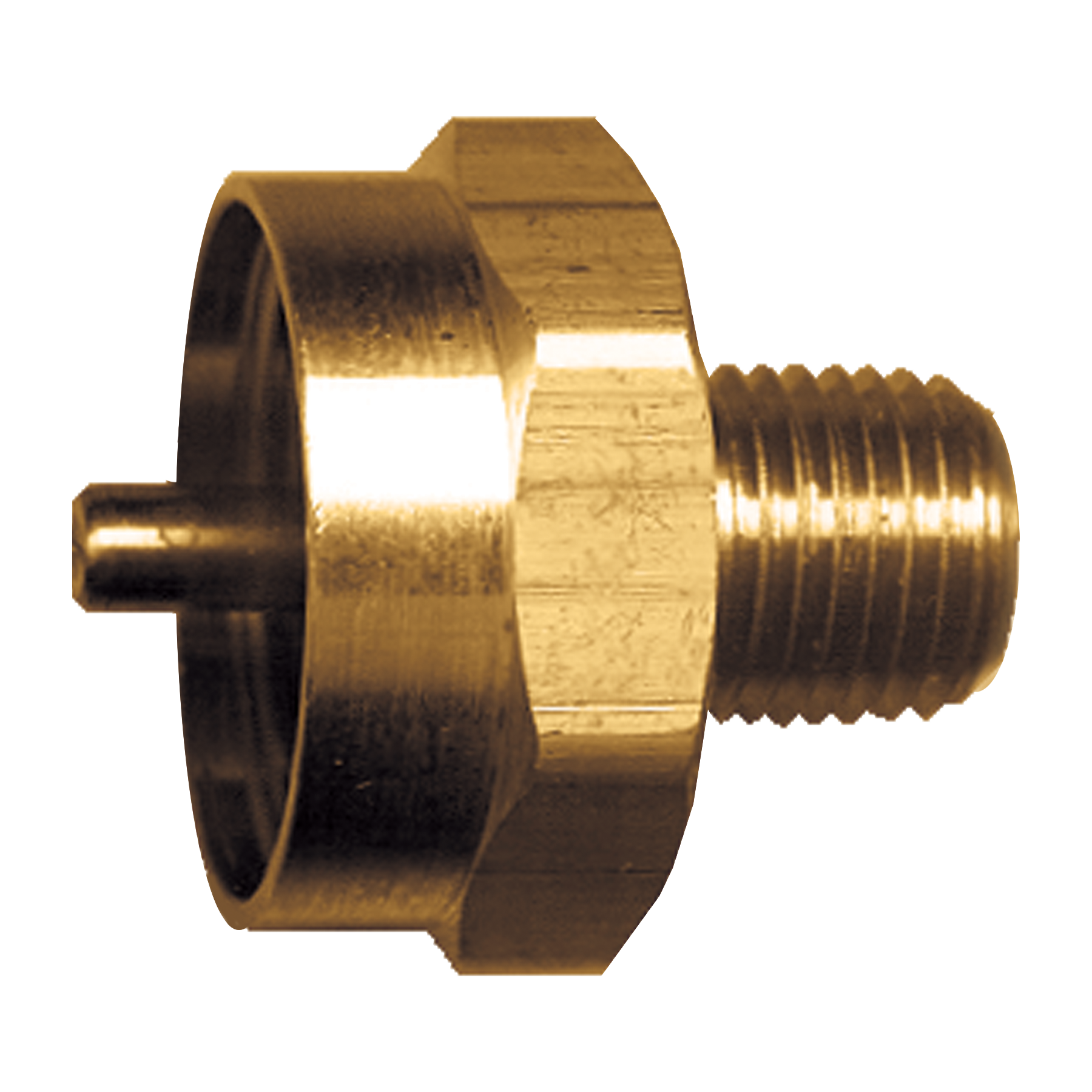 CYLINDER ADAPTER