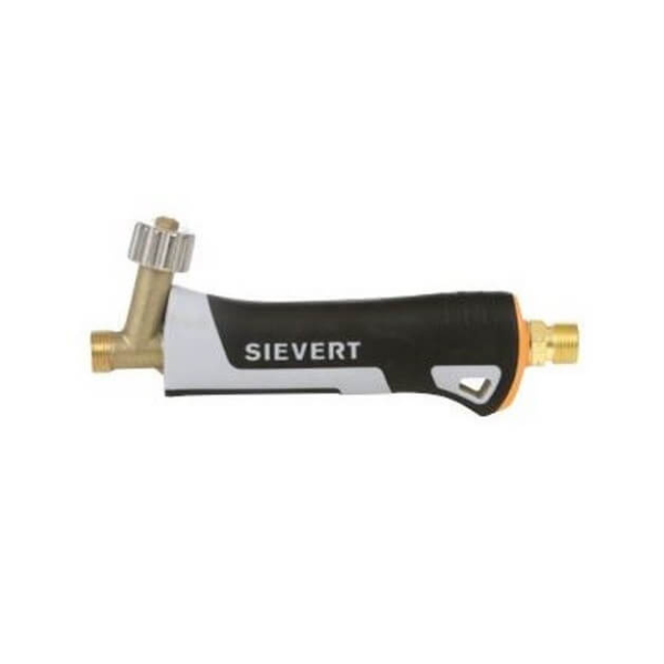 Sievert 3486-47 Pro 86 Handle