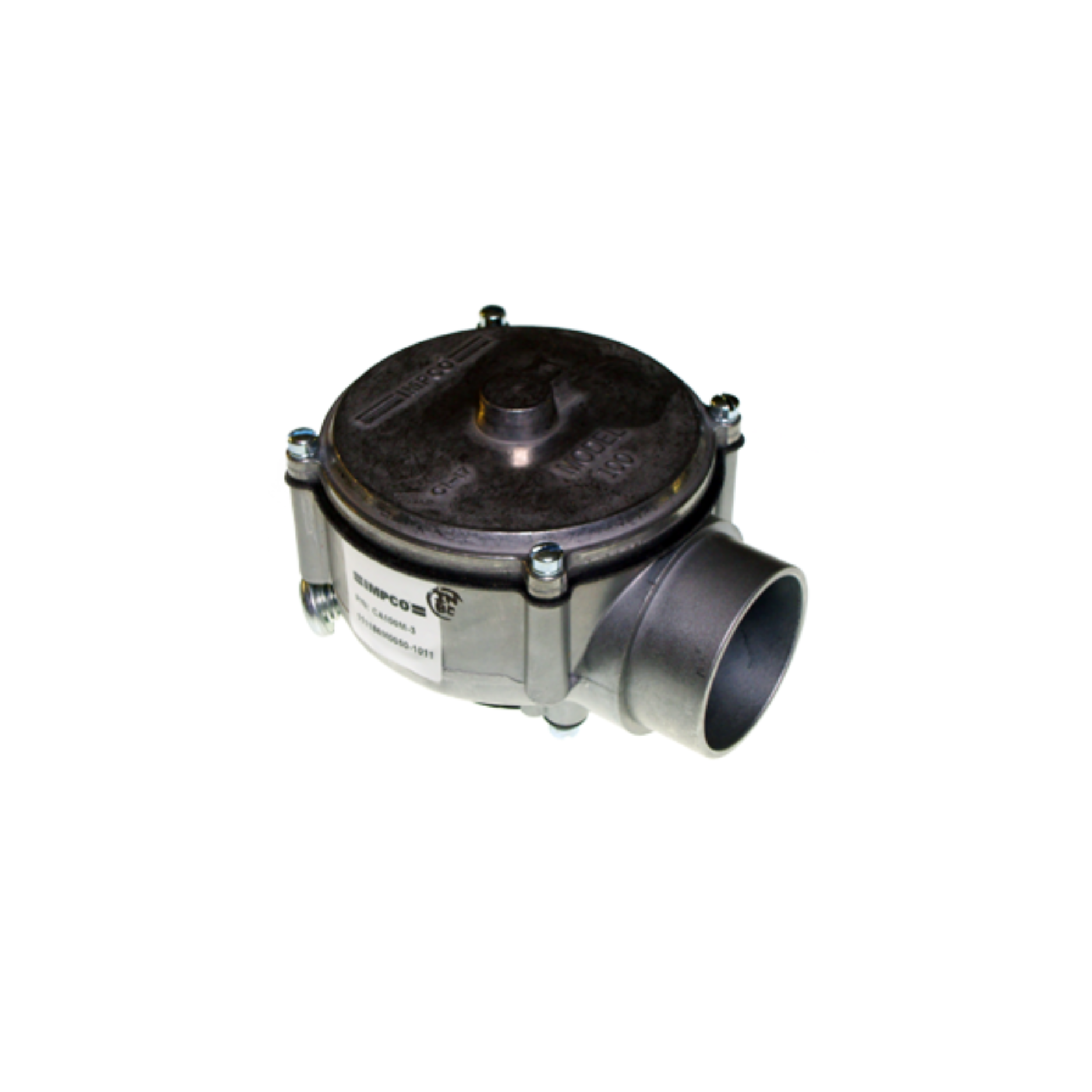 Impco Model CA100M Carburetor