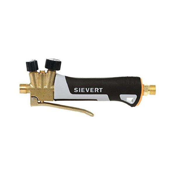 Sievert Industries 3488 Pro 88 Gas Handle