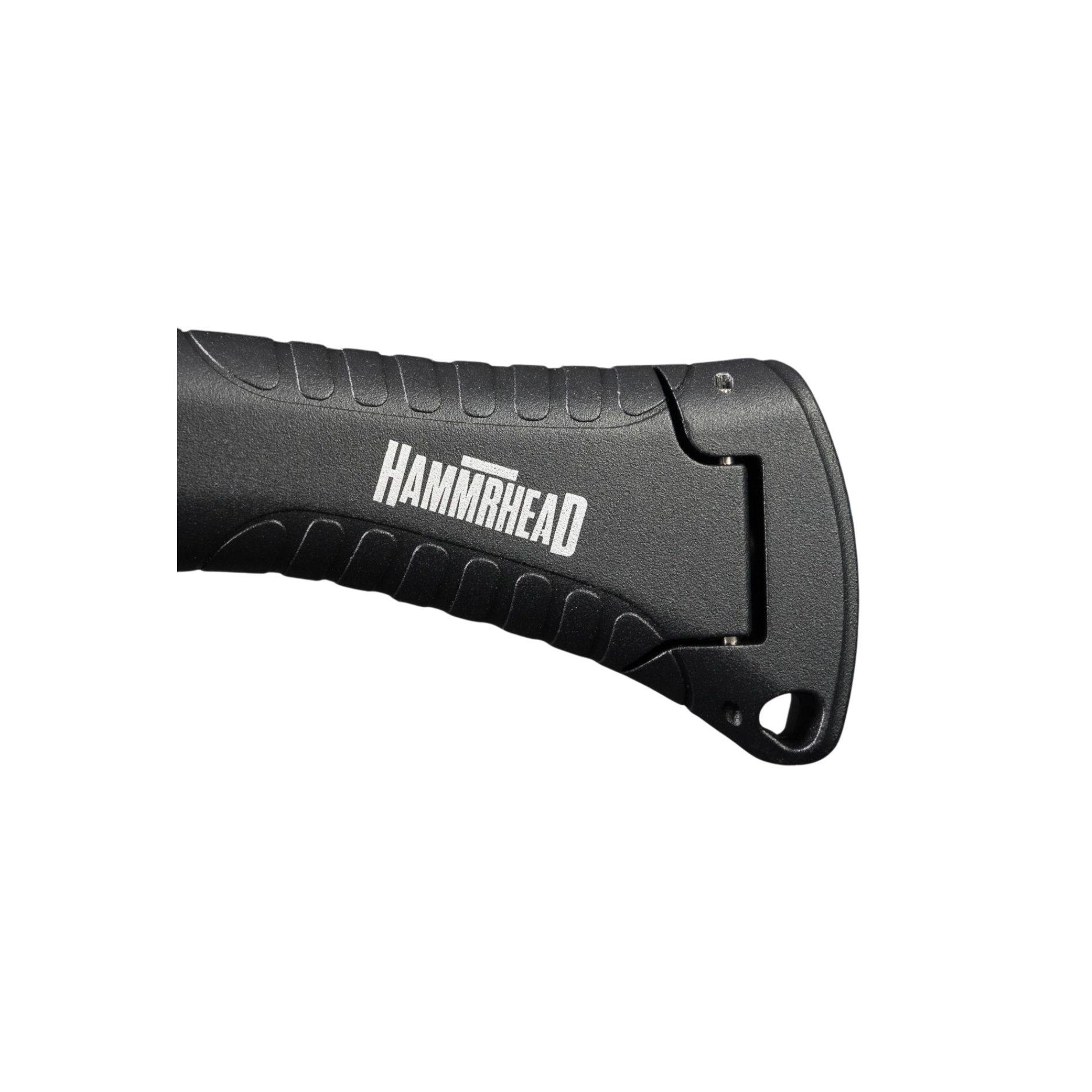Primegrip Hammerhead 4
