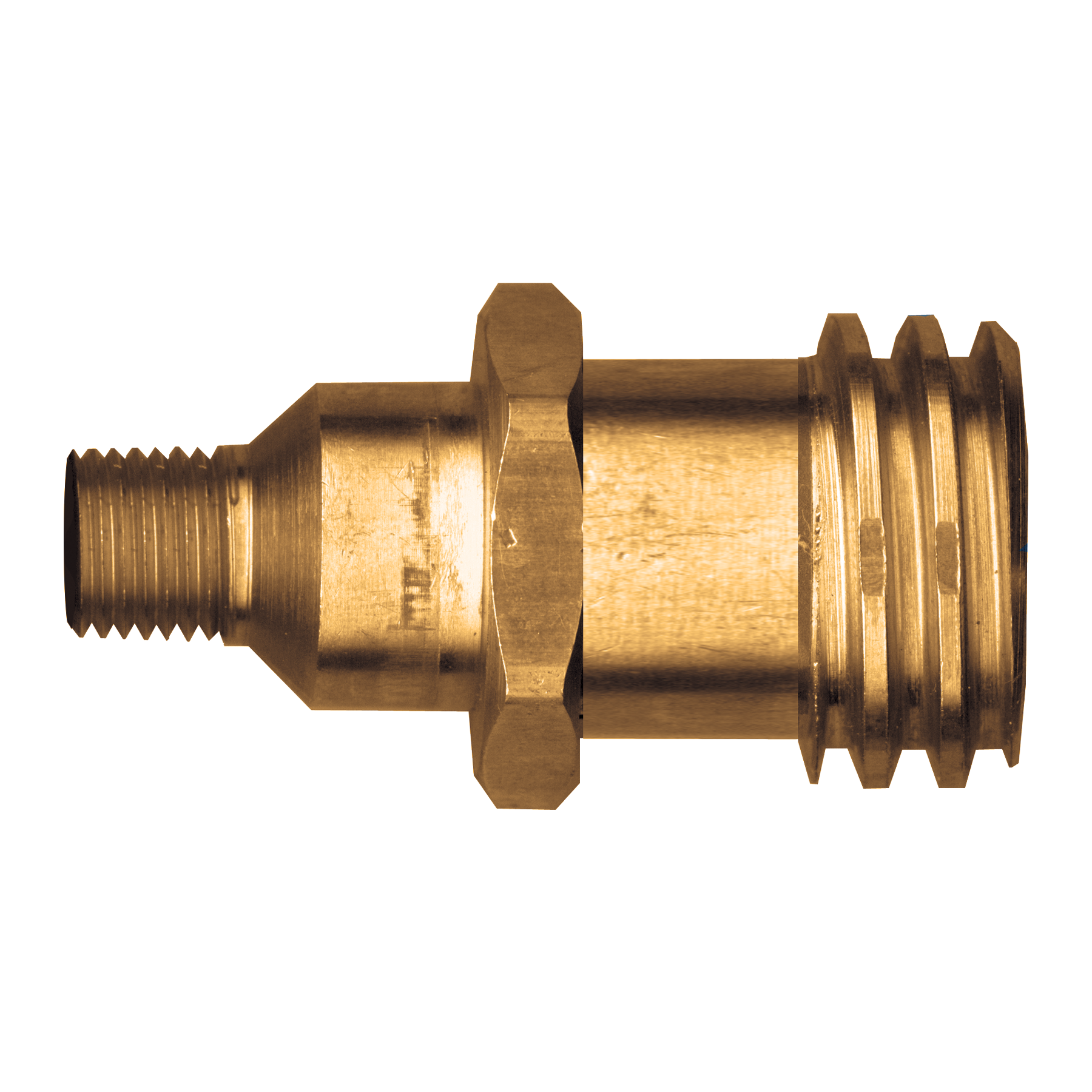 CYLINDER ADAPTER
