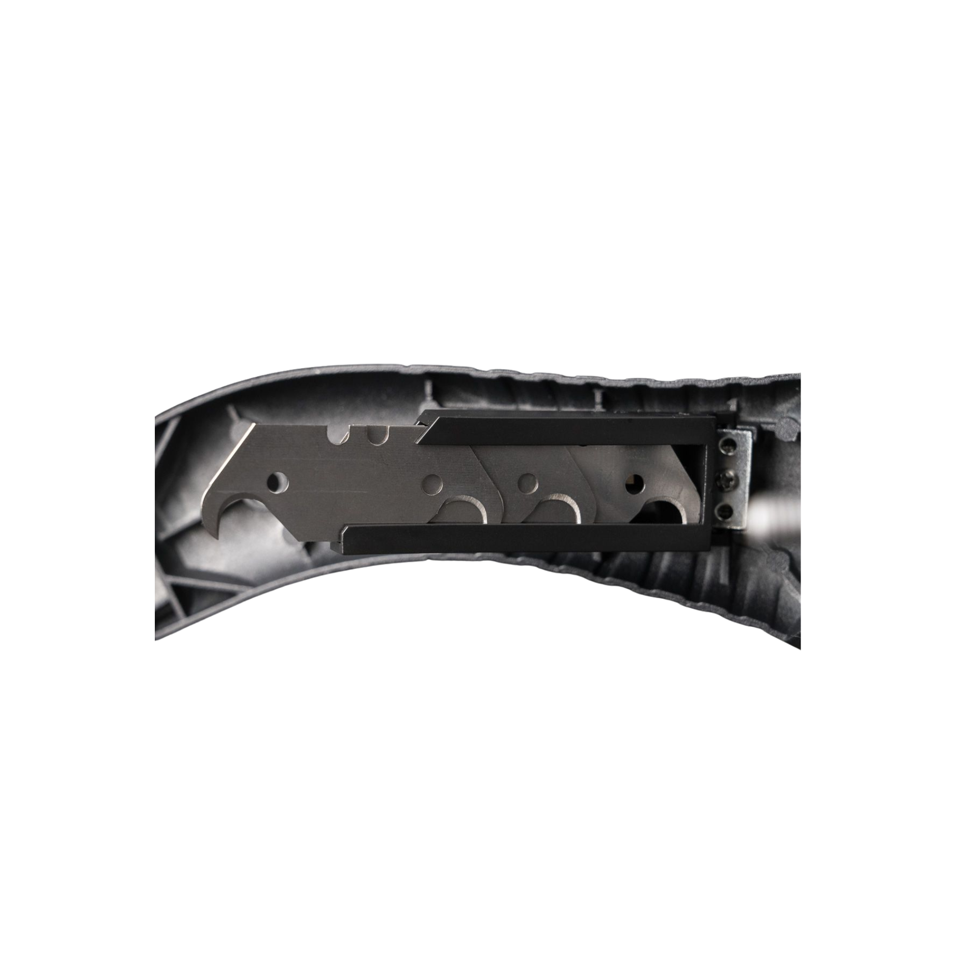 Primegrip Hammerhead 5