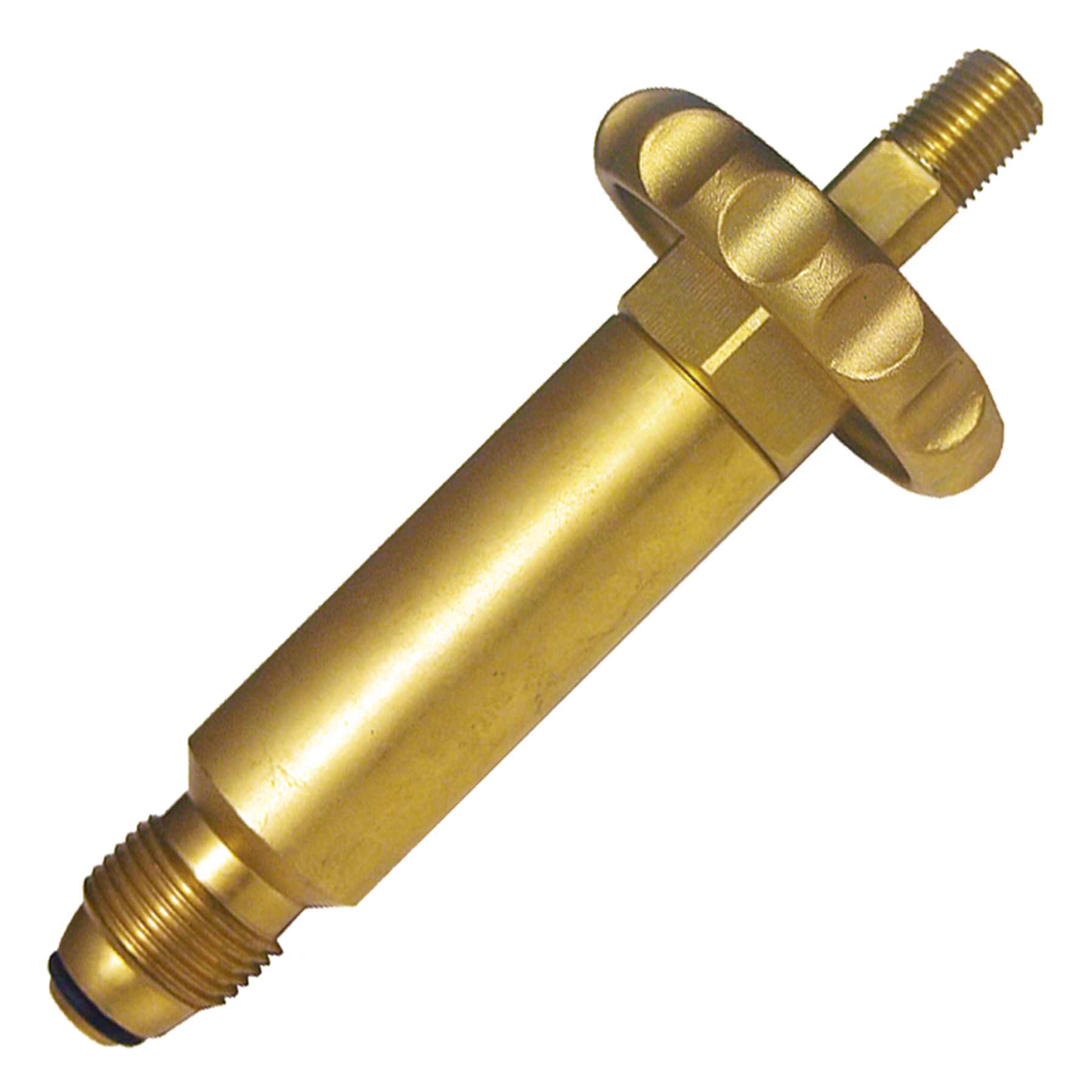 POL FILL ADAPTERS