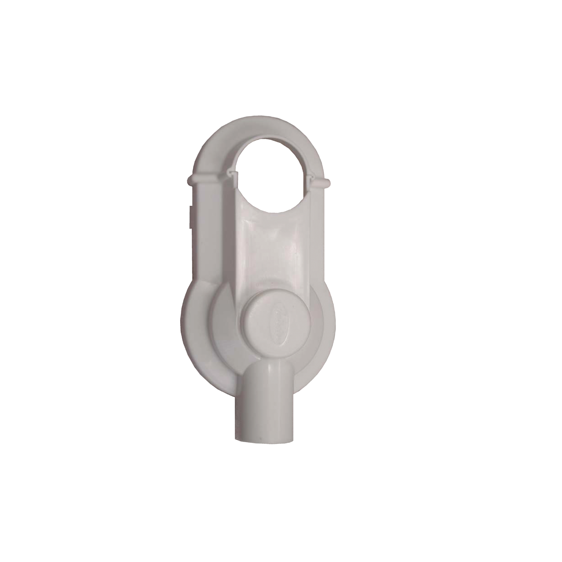 LP-GAS AUTOMATIC CHANGEOVER