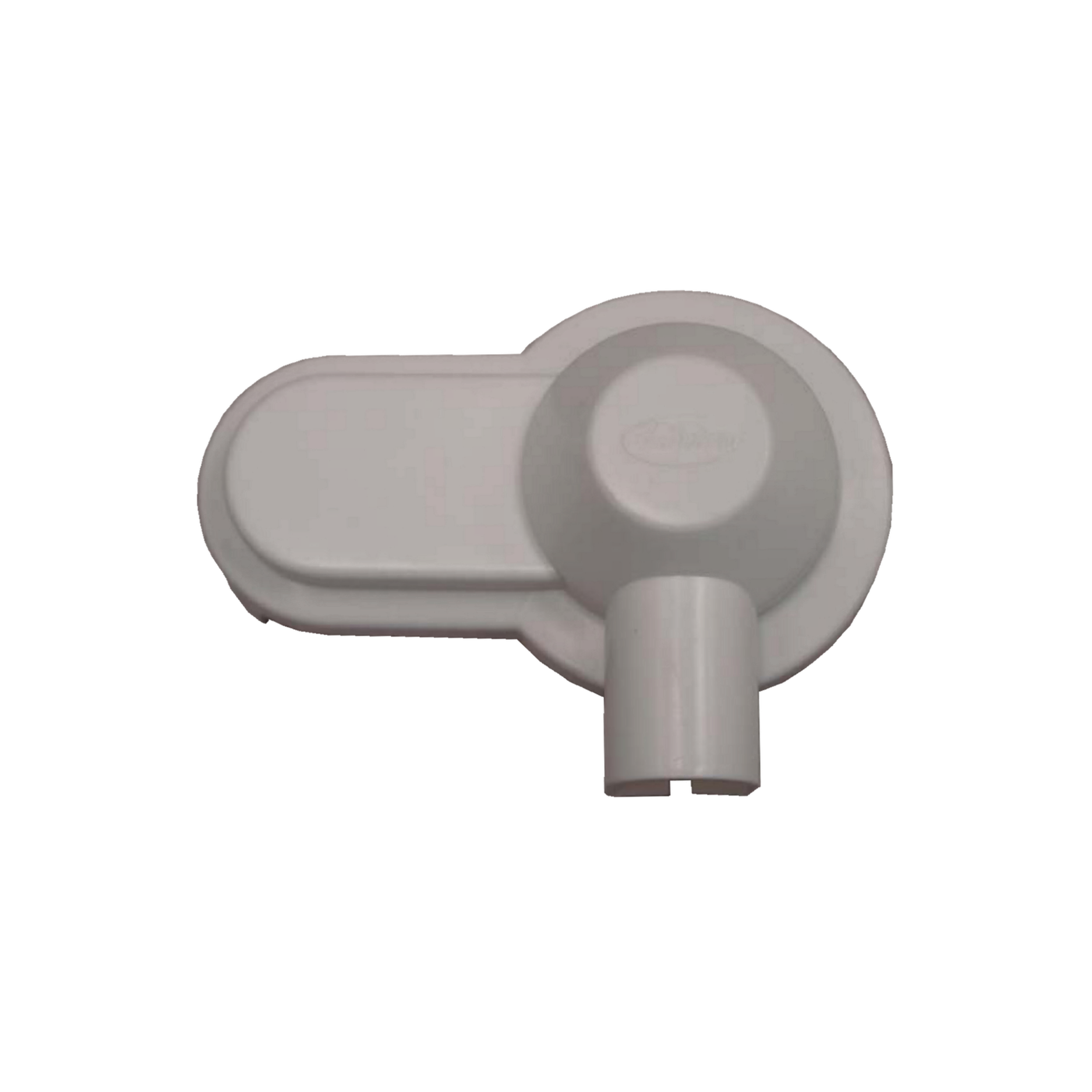 LOW PRESSURE TWO-STAGE LP GAS REGULATORS