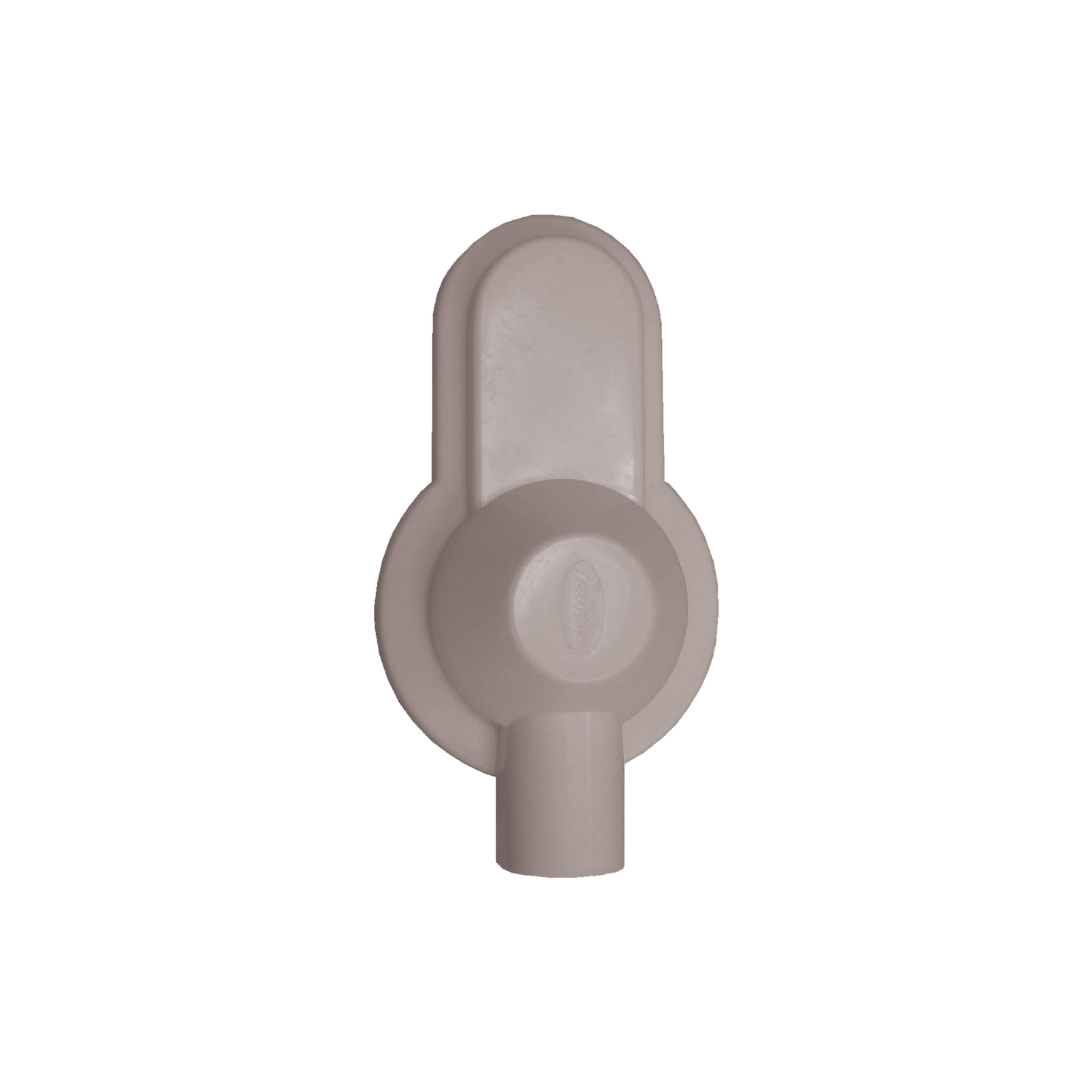 LOW PRESSURE TWO-STAGE LP GAS REGULATORS