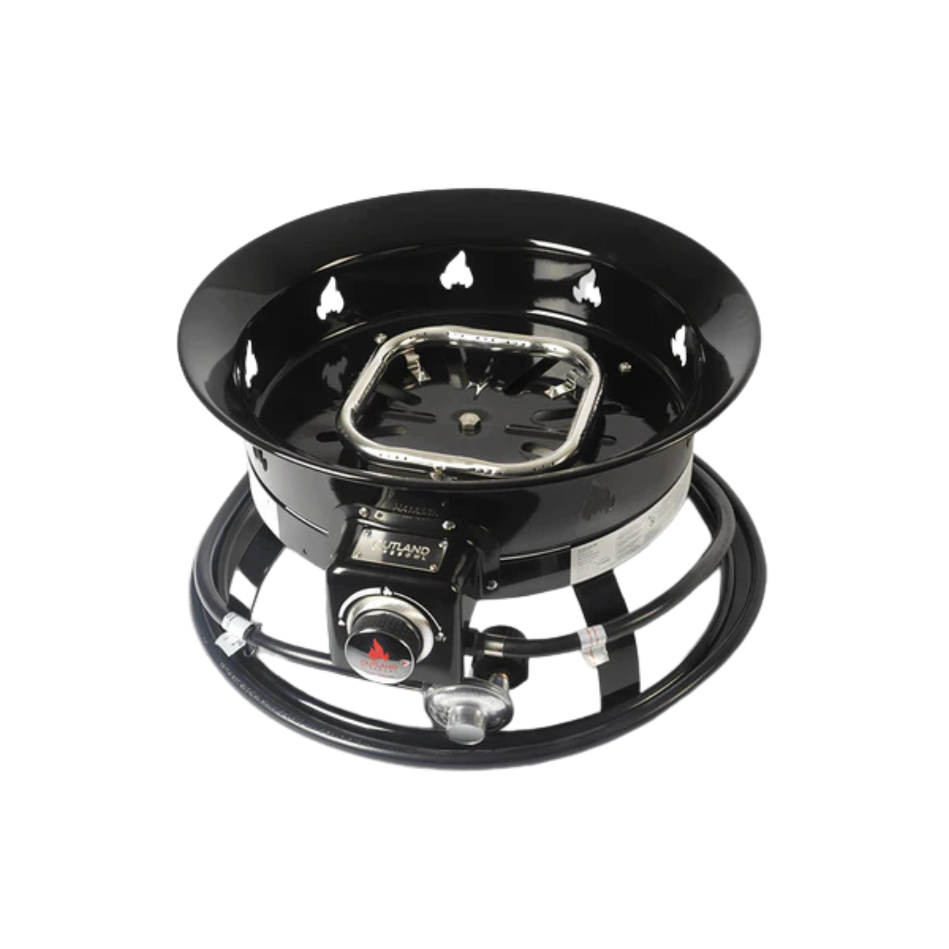 Standard Fire Pit 58K BTU