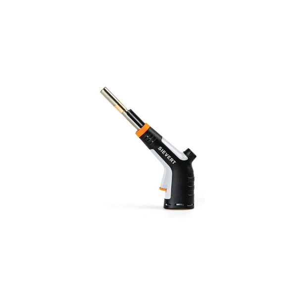 Sievert 253547 PowerJet Blowtorch