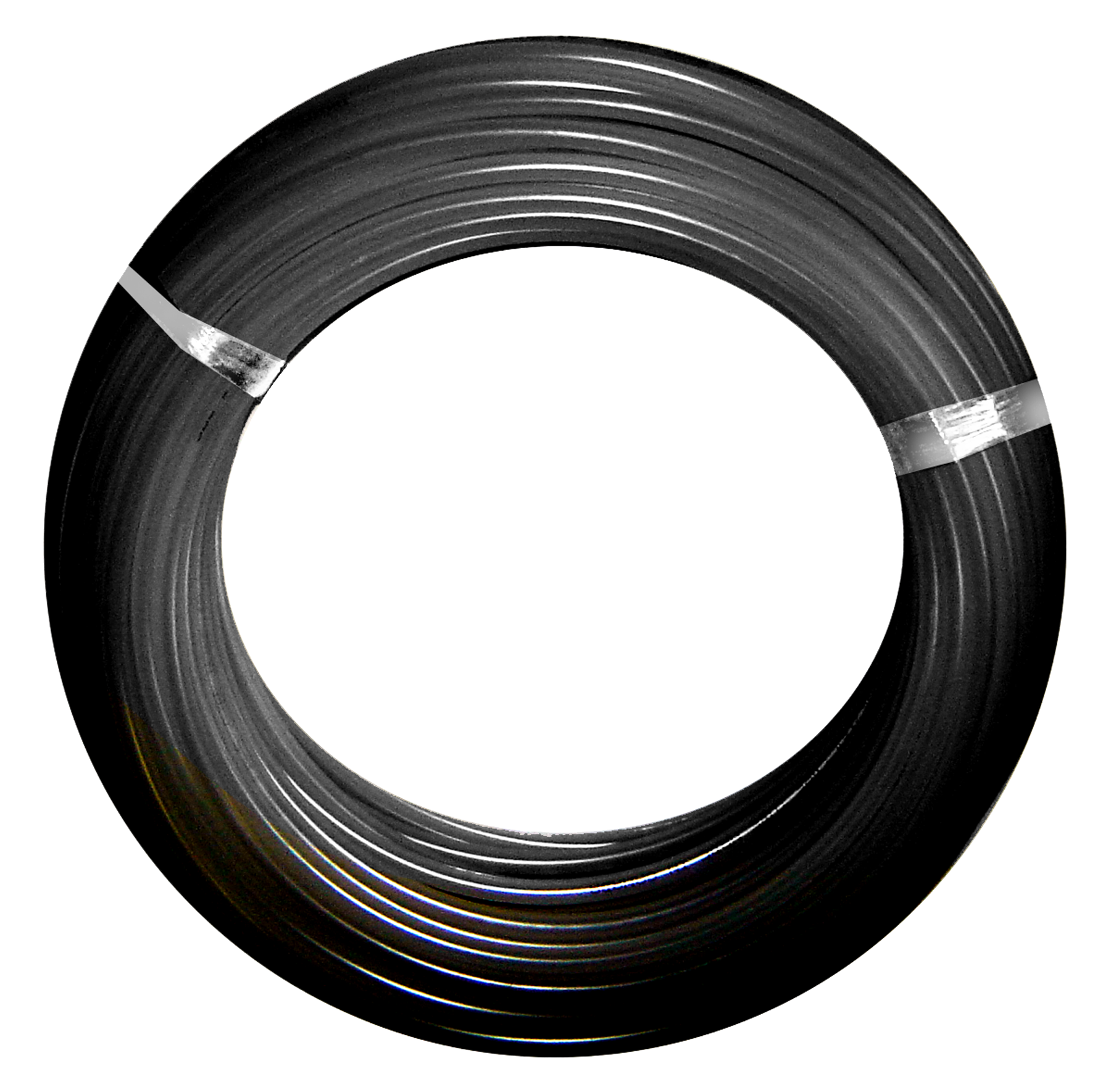 LINEAR LOW DENSITY POLYETHYLENE TUBE