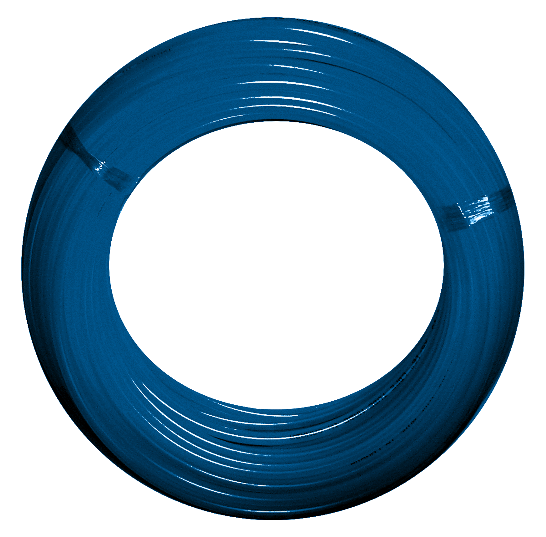 LINEAR LOW DENSITY POLYETHYLENE TUBE