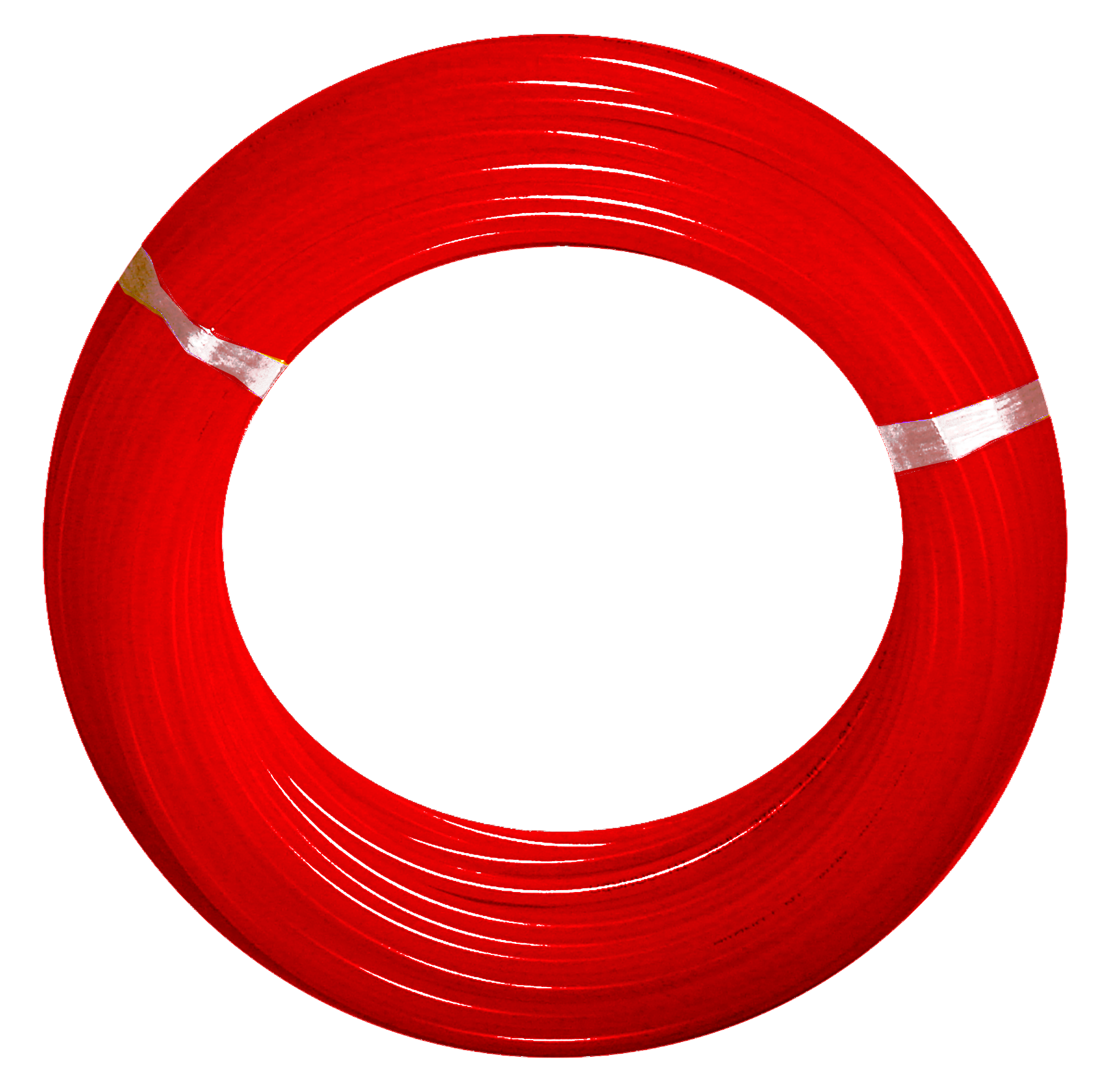 LINEAR LOW DENSITY POLYETHYLENE TUBE