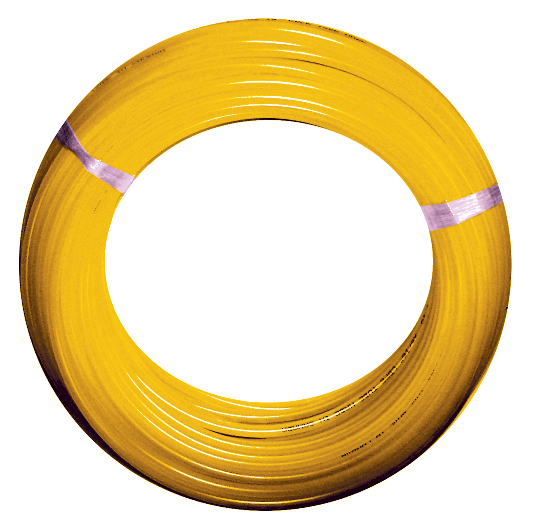 LINEAR LOW DENSITY POLYETHYLENE TUBE