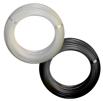 LINEAR LOW DENSITY POLYETHYLENE TUBE