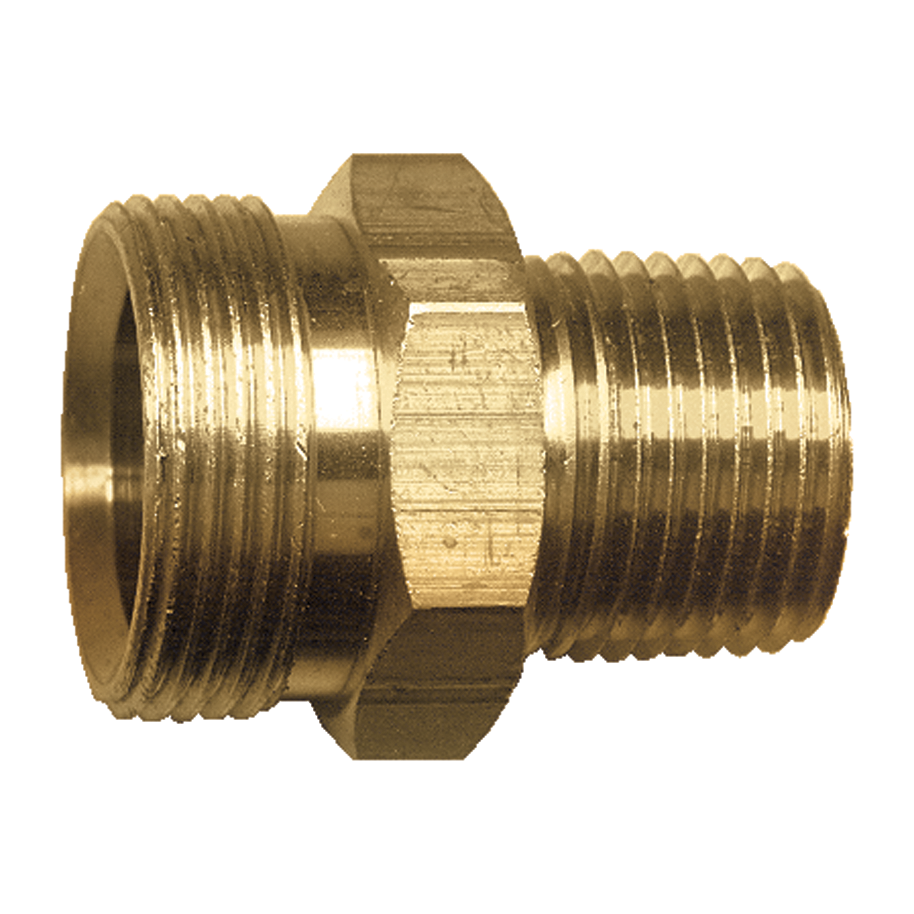 HOSE ADAPTER