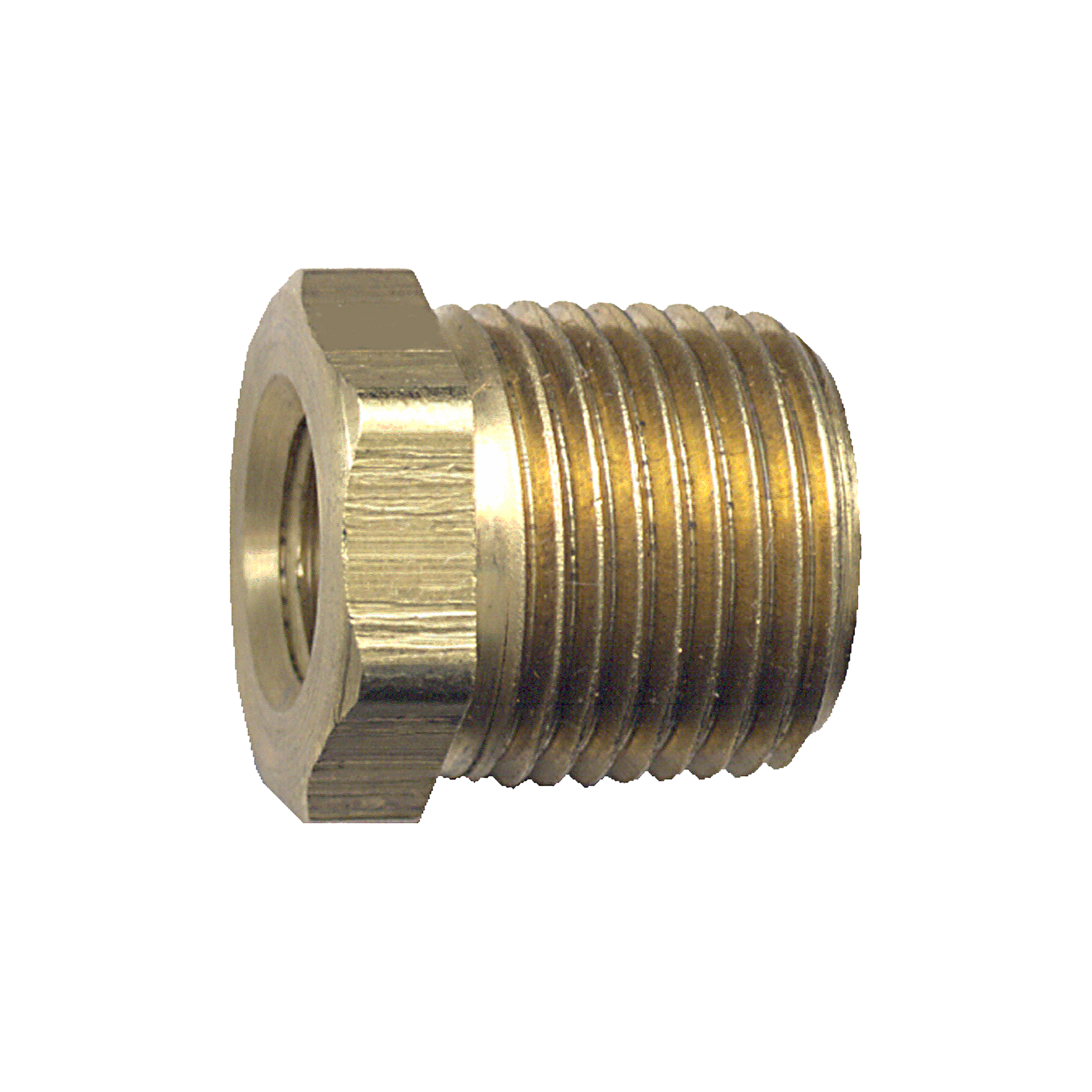 BUSHING
