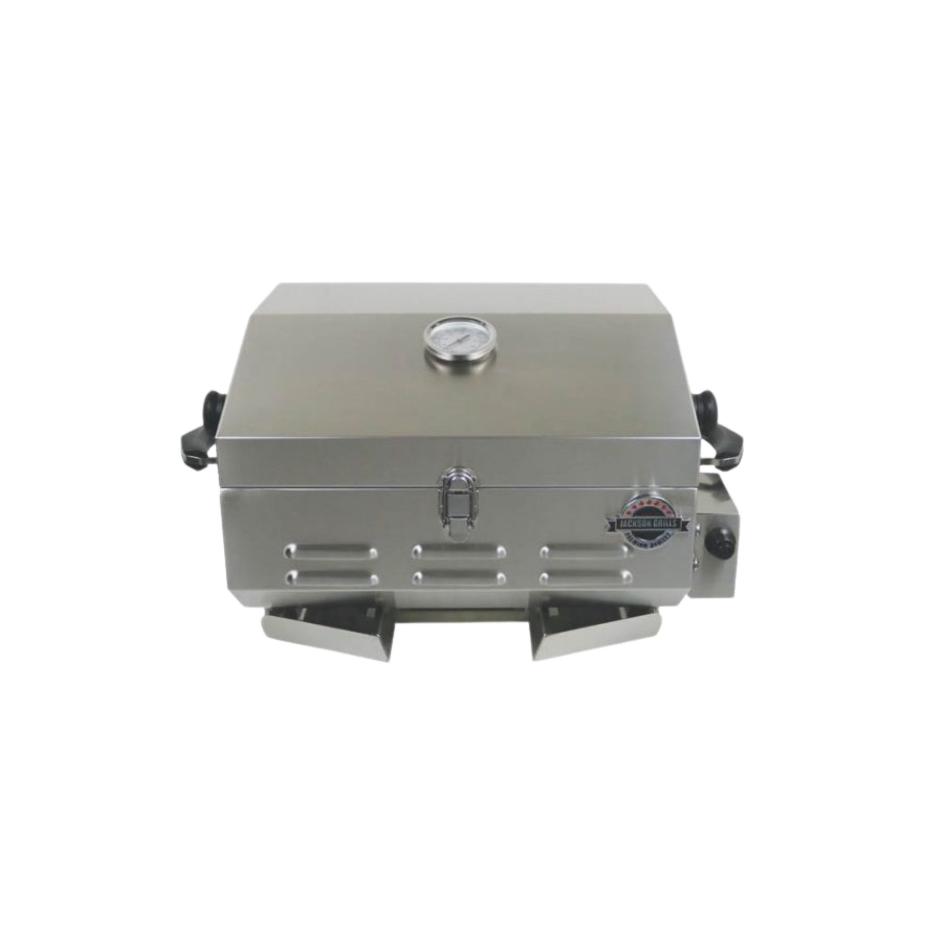 Jackson Grills Versa 75 Series