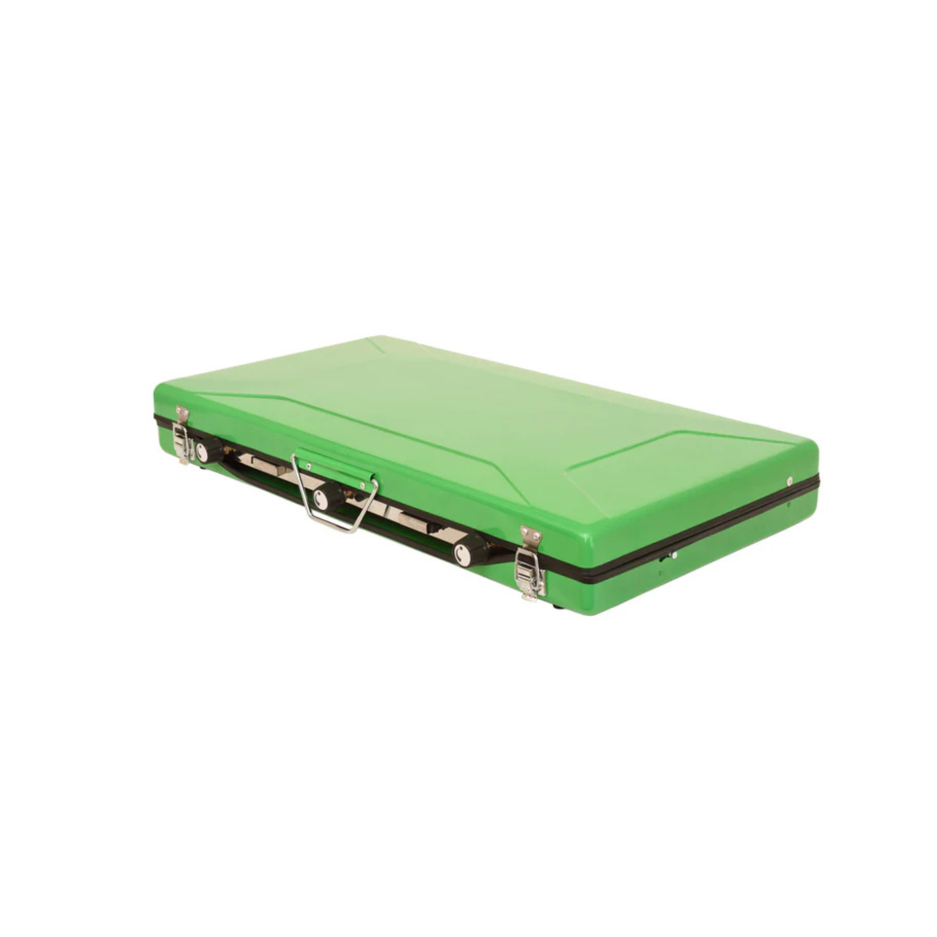 Flameking 3- Burner Grill 4