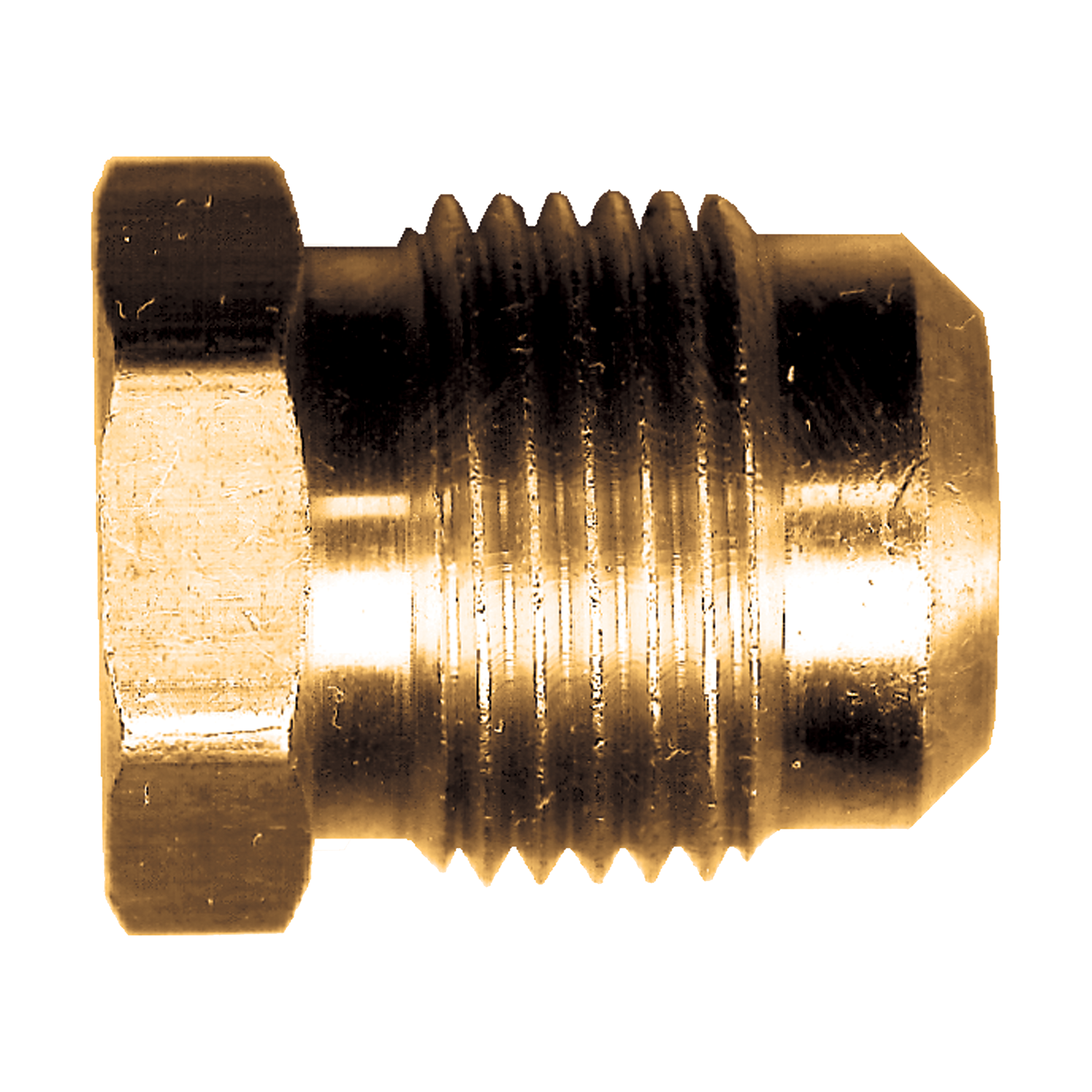 SEALING PLUG