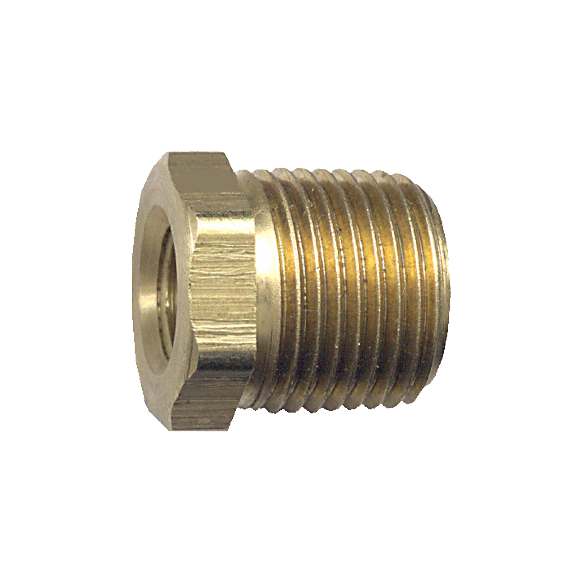 BUSHING
