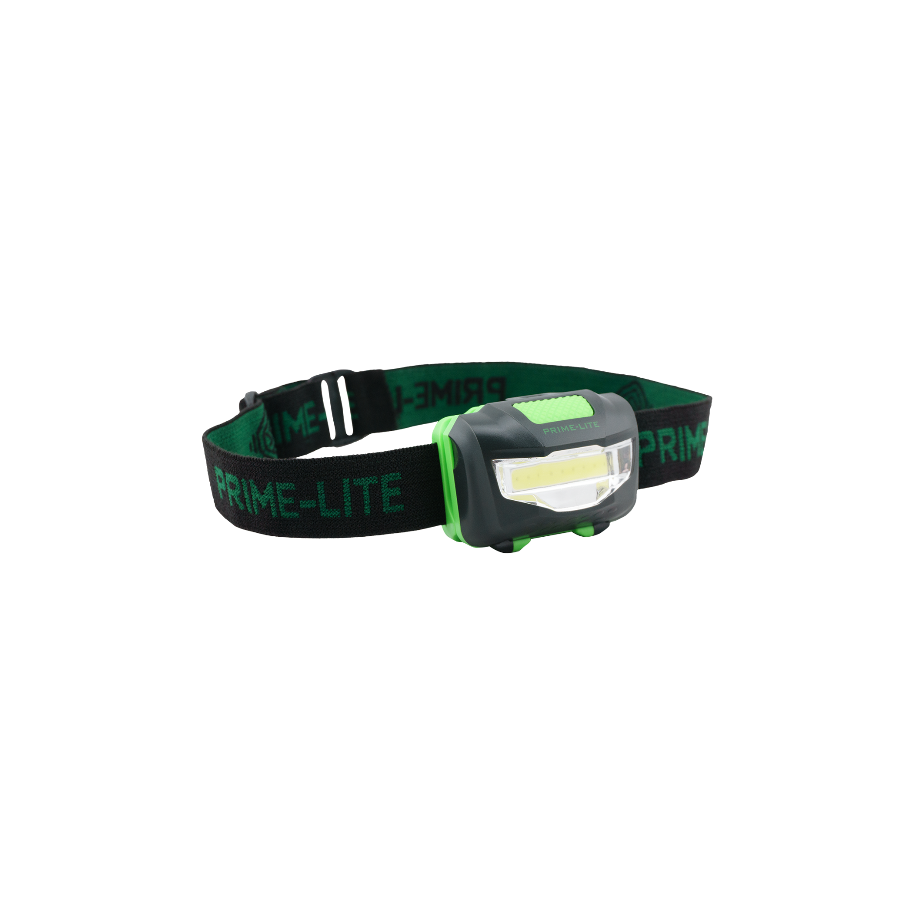 Primegrip 3W COB Headlight