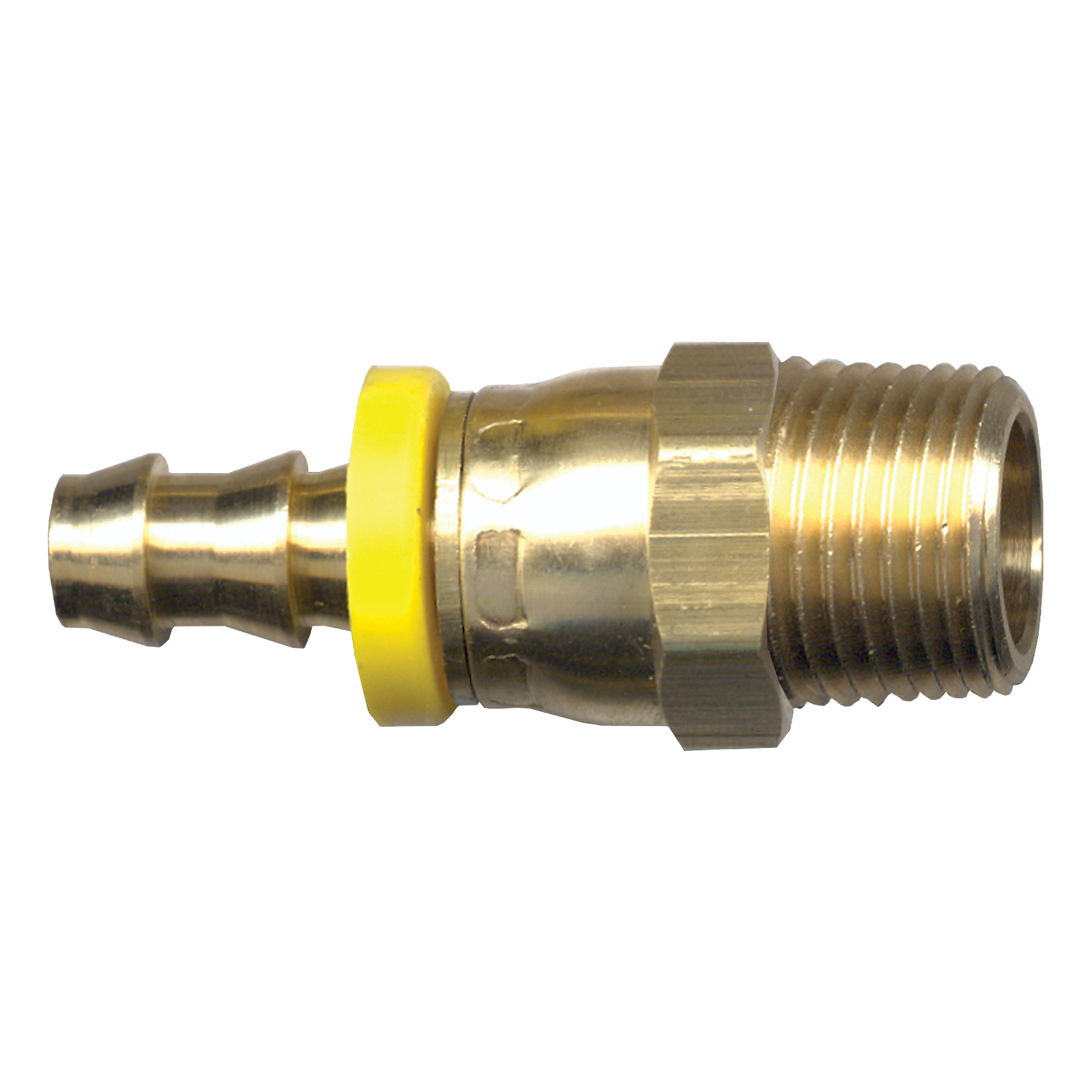 MALE PIPE WORKING SWIVEL