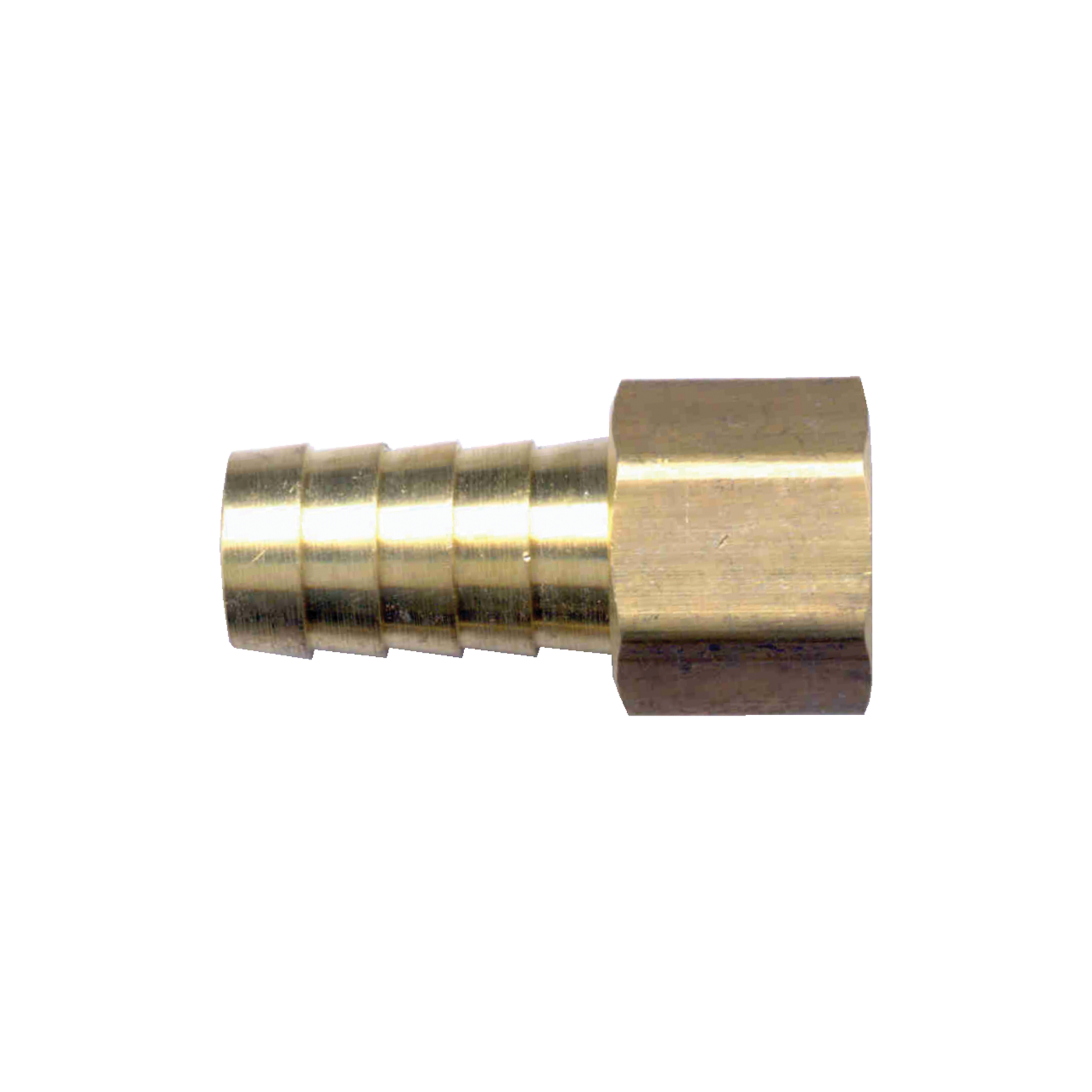 FEMALE PIPE